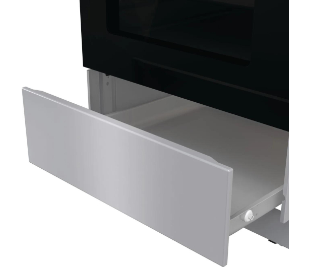 Gorenje GK5C62SH - 1256614 - zdjęcie 12